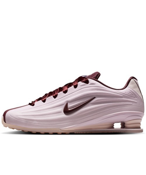 NIKE Shox Z SE（ナイキ ウィメンズ ショックス Z SE）（スニーカー