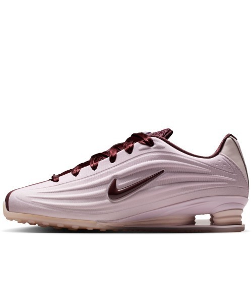 NIKE Shox Z SE（ナイキ ウィメンズ ショックス Z SE）（スニーカー