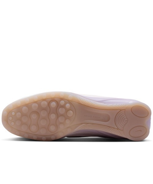 NIKE(ナイキ)の「NIKE Shox Z SE(ナイキ ウィメンズ ショックス Z SE)(スニーカー・レディース・ピンク系・23.5cm/24cm/24.5cm/25cm/23cm)」の6枚目の写真