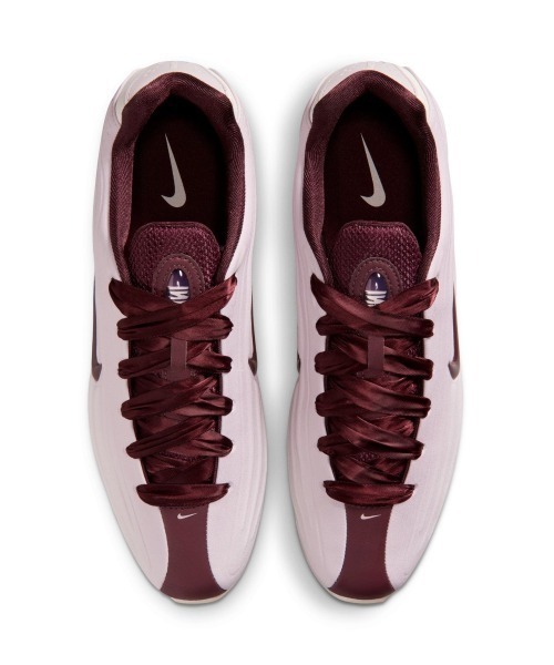 NIKE Shox Z SE（ナイキ ウィメンズ ショックス Z SE）（スニーカー