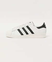 Steven Alan | <adidas Originals>SUPERSTAR 82/スニーカー(スニーカー)