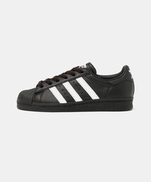 <adidas Originals>SUPERSTAR 82/スニーカー