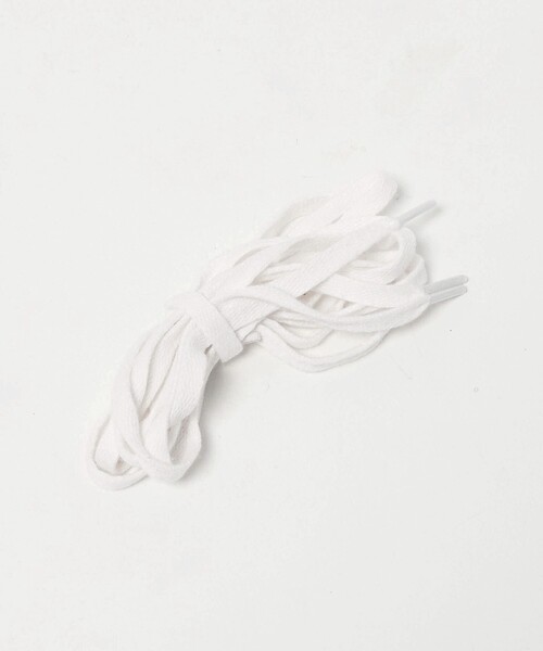 Steven Alan（スティーブンアラン）の「＜adidas Originals＞SUPERSTAR 82/スニーカー（スニーカー・レディース・ブラック/オフホワイト・23cm/24.5cm/23.5cm/25cm/24cm）」の11枚目の写真