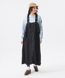 フィッシングベスト」に該当するファッション通販 - ZOZOTOWN