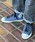 CONVERSE SKATEBOARDING�i�R���o�[�X�X�P�[�g�{�[�f�B���O�j�́u�yCONVERSE SKATEBOARDING�zALL STAR SK HI�i�X�j�[�J�[�j�v�b�l�C�r�[