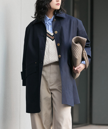 journal standard L'essage｜ジャーナルスタンダードレサージュの通販