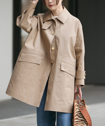 journal standard L'essage｜ジャーナルスタンダードレサージュの通販