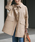 journal standard L'essage�i�W���[�i���X�^���_�[�h���T�[�W���j�́u�ʒ��yMACKINTOSH/�}�b�L���g�b�V���zHUMBIE MB EX�F�R�[�g�i�X�e���J���[�R�[�g�j�v�b�L������