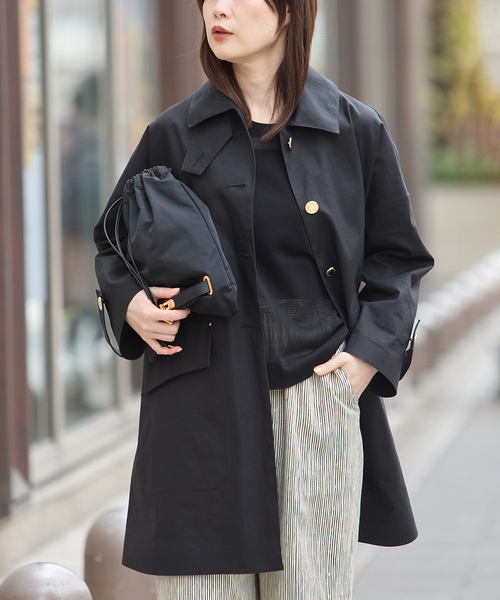 journal standard L'essage（ジャーナルスタンダードレサージュ