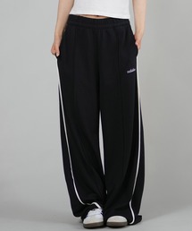 adidas（アディダス）の「adidas アディダス W  SE COLORPOP パンツ VB017（その他パンツ）」