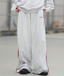 adidas（アディダス）の「adidas アディダス W  SE COLORPOP パンツ VB017（その他パンツ）」