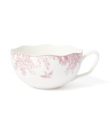 Francfranc(�t�����t����)�̃W���C �X�[�v�J�b�v �s���N �H�� �g�����h�W���C �����W�� �H���� �A���e�B�[�N��(�H��)