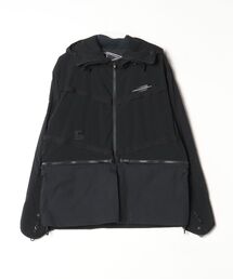 TROVE ACTIVE（トローヴアクティブ）の「ジャケット（その他アウター）」