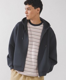 ダンボールニット フーディー」に該当するメンズファッション通販