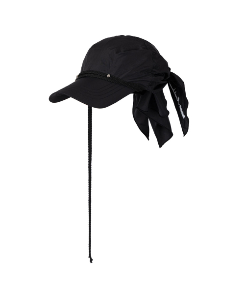 2000Archives（2000アーカイブス）｜キャップ一覧 - WEAR