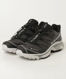 XT-4 OG GTX L47953400
