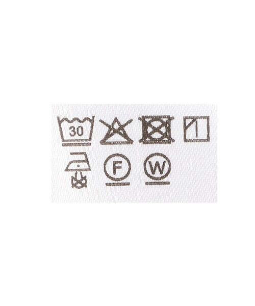 BRILLA per il gusto(ブリッラペルイルグースト)の「【別注】OFFICINA36 / パームツリー柄 プリントシャツ(シャツ/ブラウス・メンズ・ダークブラウン/ブラック・MEDIUM/SMALL)」の12枚目の写真