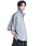 ADRER�i�A�h���[�j�́uOver Size Line Sleeve Half-Zip Tee / �I�[�o�[�T�C�Y ���C���X���[�u �n�[�t�W�b�vT�iT�V���c/�J�b�g�\�[�j�v�b�O���[