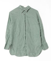 JOURNAL STANDARD（ジャーナルスタンダード）の「長袖シャツ（シャツ/ブラウス）」