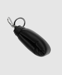 LEMAIRE（ルメール）の「WADDED KEY RING HOLDER（キーホルダー）」