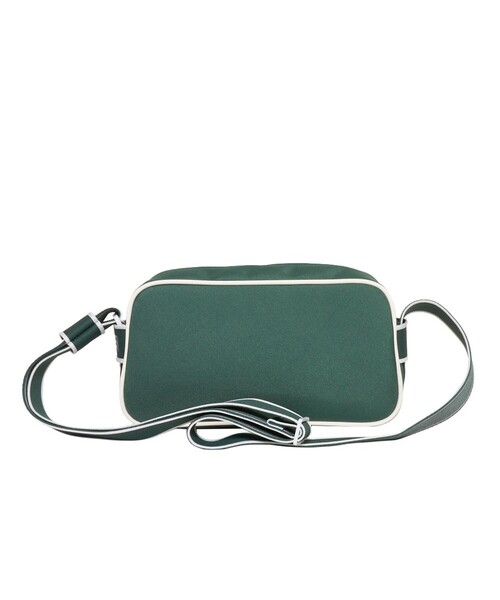 CAMPER（カンペール）の「[カンペール] TENISSIMO ショルダーバッグ（ショルダーバッグ・レディース・グリーン・FREE）」の5枚目の写真