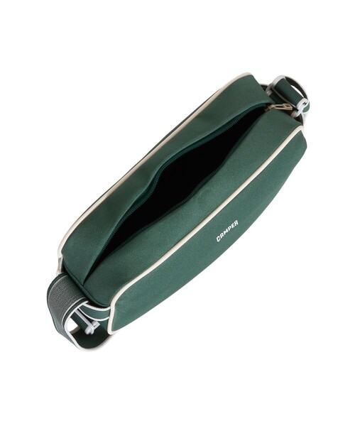 CAMPER（カンペール）の「[カンペール] TENISSIMO ショルダーバッグ（ショルダーバッグ・レディース・グリーン・FREE）」の3枚目の写真