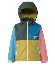 コンパクト Compact」に該当するTHE NORTH FACE｜ザノースフェイスの