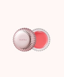 narka(�i���J)�̃C���e���V�u�L�����������b�v&�`�[�N(�`�[�N)