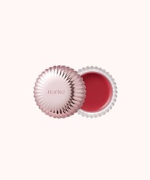 narka（ナルカ）の「インテンシブキャラメルリップ&チーク（チーク）」