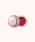 narka�i�i���J�j�́u�C���e���V�u�L�����������b�v&�`�[�N�i�`�[�N�j�v�bBerry Faya