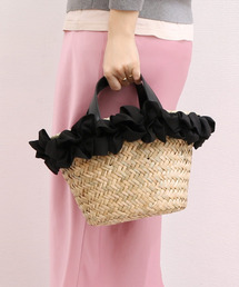 cache cache(�J�V�� �J�V��)�̃J�V���J�V�� cachecache / �t�����J�S�o�b�O(�����o�b�O)