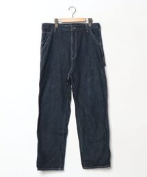 SMITH'S（スミス）の「デニムパンツ（デニムパンツ）」