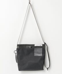 WEEKEND(ER)（ウィークエンダー）の「ショルダーバッグ（ショルダーバッグ）」