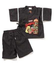 F.O.KIDS（エフオーキッズ）の「JUNK FOOD JINBEI！（浴衣）」