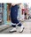 FILA�i�t�B���j�́uTRACK PANTS�i�f�j���p���c�j�v�b�l�C�r�[