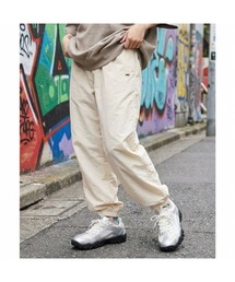 FILA（フィラ）の「TRACK PANTS（デニムパンツ）」