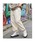 FILA�i�t�B���j�́uTRACK PANTS�i�f�j���p���c�j�v�b�A�C�{���[