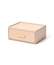 Francfranc｜フランフランのステーショナリー通販 - ZOZOTOWN
