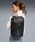 PUMA�i�v�[�}�j�́uPUMA �v�[�} �K�[���Y �|�b�v �X���[�� �o�b�N�p�b�N12.5L�i�o�b�N�p�b�N/�����b�N�j�v�b�u���b�N