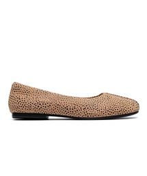 Clarks | クラークス Livia Lily リビアリリー(バレエシューズ)