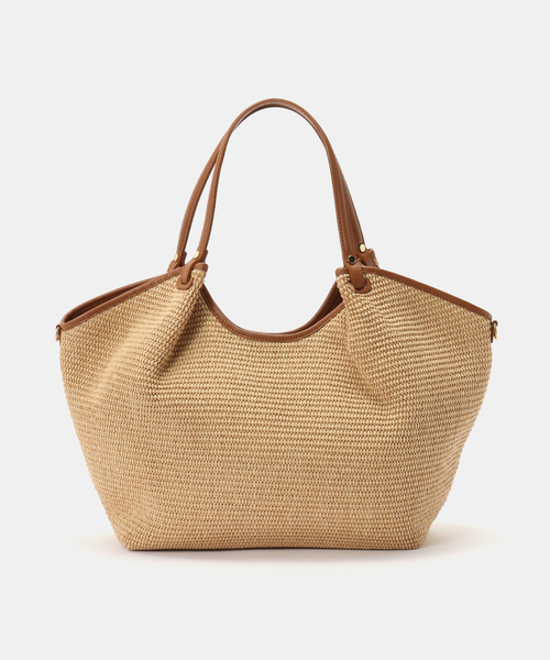 AULENTTI（オウレンティ）の「【WEB＋一部店舗限定】AULENTTI