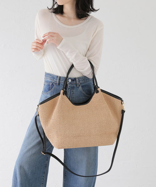 AULENTTI（オウレンティ）の「【WEB＋一部店舗限定】AULENTTI