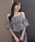 LIPSERVICE�i���b�v�T�[�r�X�j�́u2way�X���[�u�c�C�[�h�g�b�v�X�i�V���c/�u���E�X�j�v�b�u���[