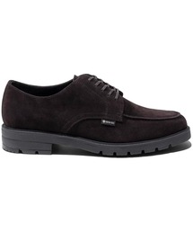 ケンフォード KP12 Uチップ GORE-TEX フットウェア