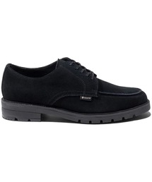 ケンフォード KP12 Uチップ GORE-TEX フットウェア