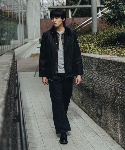 KENFORD(ケンフォード)の「ケンフォード KP12 Uチップ GORE-TEX フットウェア(ドレスシューズ・メンズ・ブラック・27/26.5/26/25.5/25/24.5)」の6枚目の写真
