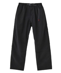 styles（スタイルス）の「イージーパンツ（その他パンツ）」