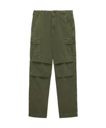Alpha Industries（アルファインダストリーズ）の「Alpha Industries/アルファインダストリーズ/BDU CARGO PANT/ビーディーユー カーゴ パンツ（カーゴパンツ）」