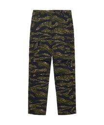 Alpha Industries（アルファインダストリーズ）の「Alpha Industries/アルファインダストリーズ/BDU CARGO PANT/ビーディーユー カーゴ パンツ（カーゴパンツ）」