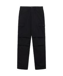 Alpha Industries（アルファインダストリーズ）の「Alpha Industries/アルファインダストリーズ/BDU CARGO PANT/ビーディーユー カーゴ パンツ（カーゴパンツ）」